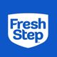 Fresh Step | Cat Litter