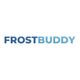 Frost Buddy ❄️🍻