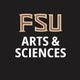 FSU College of Arts & Sciences