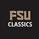 FSU Classics