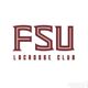 Florida State Mens Lacrosse Club