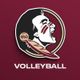 fsuvolleyball
