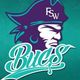 FSW Athletics
