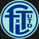 Fort Lauderdale United FC Academy