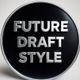 Future Draft Style