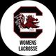 Gamecock Women’s Lacrosse