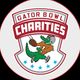 Gator Bowl Charities