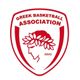 Greek Basketball Association