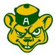 Golden Bears Hockey