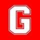 Grove City College Athletics