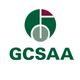 GCSAA
