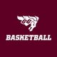 uOttawa Basketball (W/F)