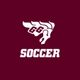 uOttawa Soccer (W/F)