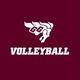 uOttawa Volleyball (W/F)