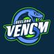Geelong Venom