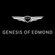 Genesis of Edmond
