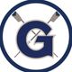 Georgetown Women's Rowing | GUWRA