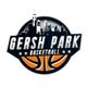 Gersh Park