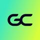 GameChanger - Youth Sports App