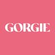 GORGIE