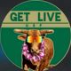 getliveusf