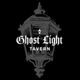 Ghost Light Tavern