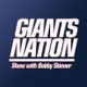 Giants Nation Show