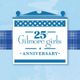 Gilmore girls