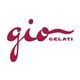 GIO Gelati