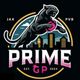 PrimeGP