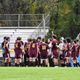 Glassboro Boys Soccer