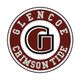 Glencoe Boys Baksetball