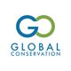 Global Conservation