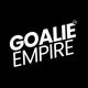 ⭐️ Goalie Empire ⭐️