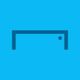 GOAL USA