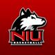 NIU Women's Basketball