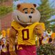 Goldy Gopher