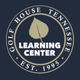 Golf House TN Learning Center