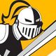 PLU Athletics