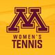 Minnesota W Tennis