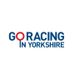 Go Racing In Yorkshire