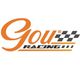 Gou Racing