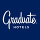 Graduate Hotels