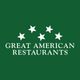 Great American Restaurants