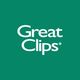Great Clips