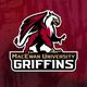 MacEwan Griffins Men's Hockey