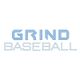 GRIND BASEBALL