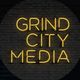 GrindCityMedia