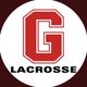 Grove City College Lacrosse