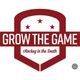 Grow The Game